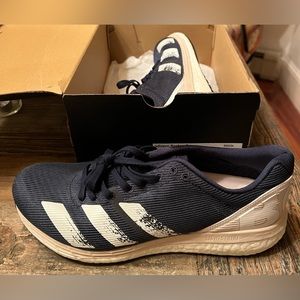 Adidas Adizero Boston 8 Women’s